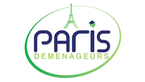 Paris Déménageurs