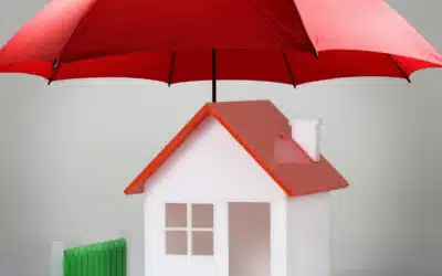 Des démarches indispensables et incontournables après un déménagement