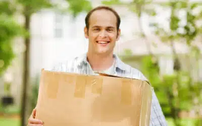 Comment baisser le prix de son déménagement