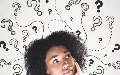 Conseils pratiques pour le bon déroulement d’un déménagement sur Paris