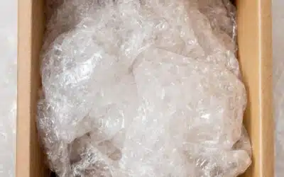 Les cartons et les emballages : des éléments clés pour un déménagement