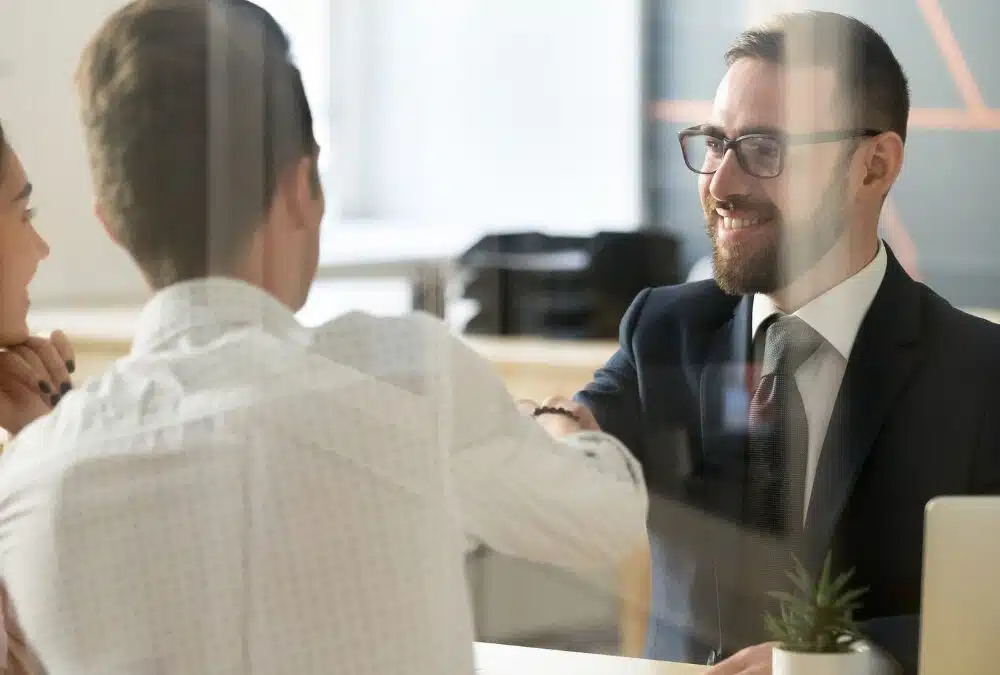 Quels documents administratifs changer en cas de déménagement ?