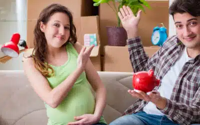 La prime de déménagement pour les fonctionnaires