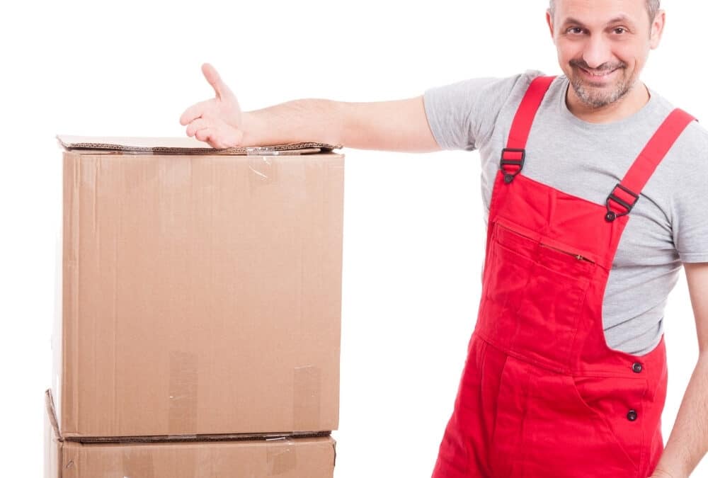 Tout Savoir sur le Débarras à Paris