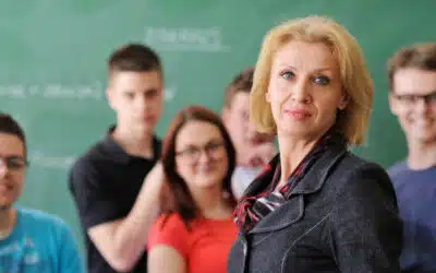 Prime de déménagement pour les fonctionnaires