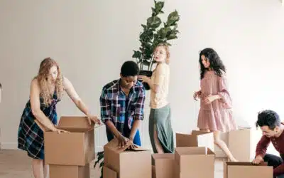 preparation-demenagement-etudiant