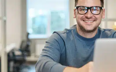 Les droits des employés en cas de déménagement de l’entreprise