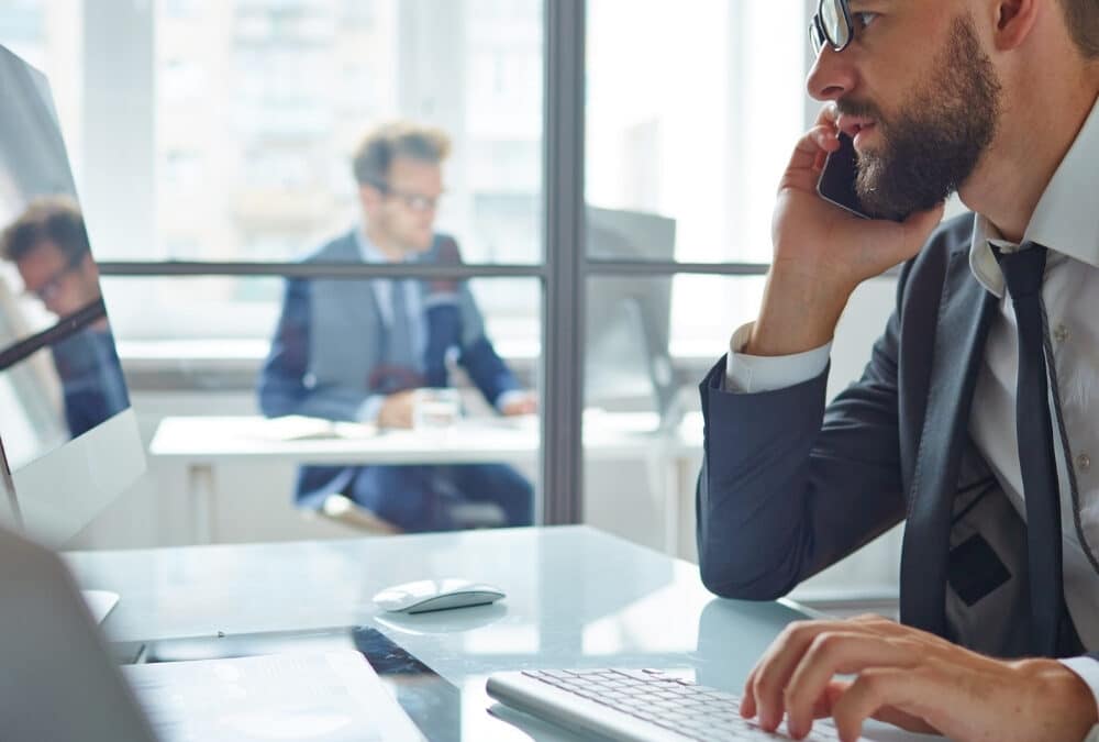 Les Gentlemen du Déménagement : Analyse complète