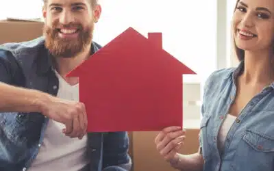 Conseils pour déménager d’une maison