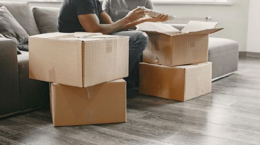 Déménagement en solo à Paris : bonnes pratiques et limites à connaître