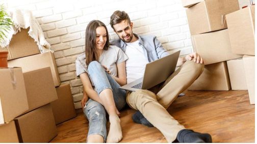 Ce qu’il faut savoir sur les devis et les sociétés de déménagement